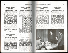 Load image into Gallery viewer, Canadian Chess Chat Volume 35