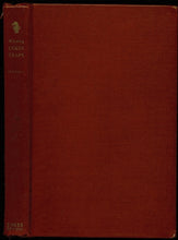 Load image into Gallery viewer, Winning chess traps. 300 ways to win in the opening