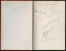 Load image into Gallery viewer, Winning chess traps. 300 ways to win in the opening