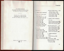 Load image into Gallery viewer, Winning chess traps. 300 ways to win in the opening