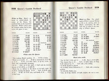 Load image into Gallery viewer, Winning chess traps. 300 ways to win in the opening