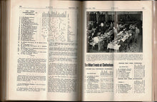 Load image into Gallery viewer, Chess Volume 18
