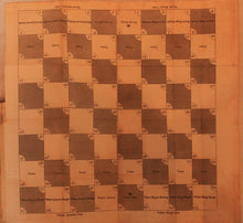 Load image into Gallery viewer, An Easy Introduction to the Game of Chess; containing One Hundred Examples of Games, and a Great Variety of Critical Situations and Conclusions; including the work of Philidor