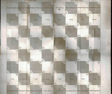 Load image into Gallery viewer, An Easy Introduction to the Game of Chess; containing One Hundred Examples of Games, and a Great Variety of Critical Situations and Conclusions; including the work of Philidor