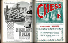 Load image into Gallery viewer, Chess Volume 2