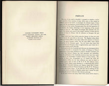 Load image into Gallery viewer, A History Of Chess