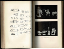 Load image into Gallery viewer, A History Of Chess