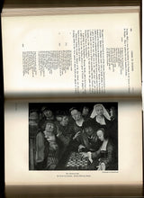 Load image into Gallery viewer, A History Of Chess