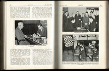 Load image into Gallery viewer, Chess Volume 2