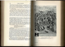 Load image into Gallery viewer, A History Of Chess