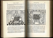 Load image into Gallery viewer, A History Of Chess