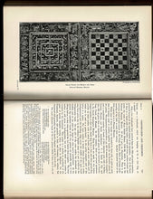 Load image into Gallery viewer, A History Of Chess