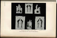 Load image into Gallery viewer, A History Of Chess