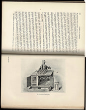 Load image into Gallery viewer, A History Of Chess