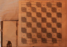 Load image into Gallery viewer, An Easy Introduction to the Game of Chess; containing One Hundred Examples of Games, and a Great Variety of Critical Situations and Conclusions; including the work of Philidor