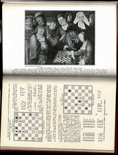 Load image into Gallery viewer, Chesslets: Being a miscellaneous collection of contributions to Chess and Chess Literature extending over many years