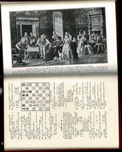 Load image into Gallery viewer, Chesslets: Being a miscellaneous collection of contributions to Chess and Chess Literature extending over many years