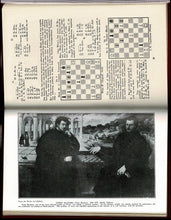 Load image into Gallery viewer, Chesslets: Being a miscellaneous collection of contributions to Chess and Chess Literature extending over many years