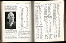 Load image into Gallery viewer, Chess Volume 2