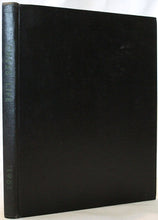 Load image into Gallery viewer, Chess Life: Official Publication of the United States Chess Federation Volume XVI I (17)