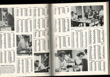 Load image into Gallery viewer, Chess Life: Official Publication of the United States Chess Federation Volume XVI I (17)