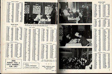 Load image into Gallery viewer, Chess Life: Official Publication of the United States Chess Federation Volume XIX (19)