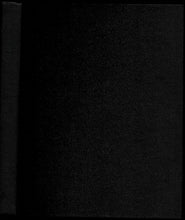 Load image into Gallery viewer, Chess Life: Official Publication of the United States Chess Federation Volume XXIV (24)