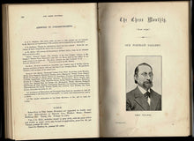 Load image into Gallery viewer, The Chess Monthly Volume XIV (14)
