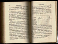 Load image into Gallery viewer, The Chess Monthly Volume I (1)