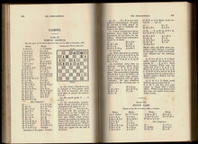 Load image into Gallery viewer, The Chess Monthly Volume II (2)