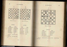Load image into Gallery viewer, The Chess Monthly Volume II (2)