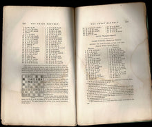 Load image into Gallery viewer, The Chess Monthly Volume III (3)