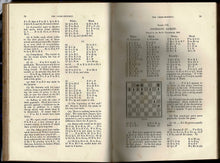 Load image into Gallery viewer, The Chess Monthly Volume III (3)
