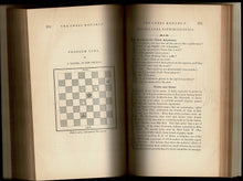 Load image into Gallery viewer, The Chess Monthly Volume IV (4)