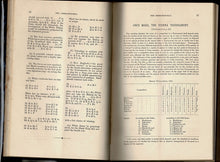 Load image into Gallery viewer, The Chess Monthly Volume IV (4)