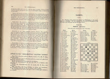 Load image into Gallery viewer, The Chess Monthly Volume IV (4)
