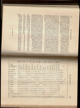 Load image into Gallery viewer, The Chess Monthly Volume IV (4)