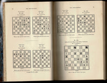 Load image into Gallery viewer, The Chess Monthly Volume V (5)