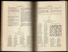 Load image into Gallery viewer, The Chess Monthly Volume V (5)
