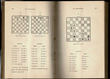 Load image into Gallery viewer, The Chess Monthly Volume V (5)