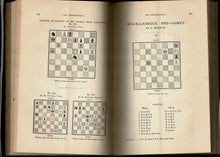 Load image into Gallery viewer, The Chess Monthly Volume V (5)