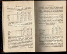 Load image into Gallery viewer, The Chess Monthly Volume VI (6)