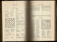 Load image into Gallery viewer, The Chess Monthly Volume VI (6)
