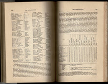 Load image into Gallery viewer, The Chess Monthly Volume VI (6)
