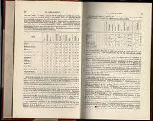 Load image into Gallery viewer, The Chess Monthly Volume VII (7)