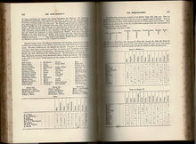 Load image into Gallery viewer, The Chess Monthly Volume VII (7)