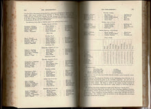 Load image into Gallery viewer, The Chess Monthly Volume X (10)