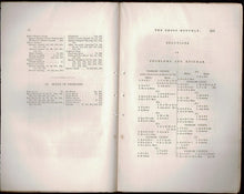 Load image into Gallery viewer, The Chess Monthly Volume III (3)