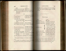 Load image into Gallery viewer, A treatise on the game of chess: containing the games on odds, from the <i>Traite des Amateurs</i>: the games of the celebrated anonymous Modenese; a variety of games actually Played; and a cotalogue of writers on Chess