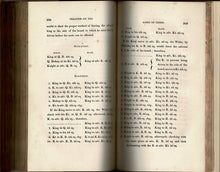 Load image into Gallery viewer, A treatise on the game of chess: containing the games on odds, from the <i>Traite des Amateurs</i>: the games of the celebrated anonymous Modenese; a variety of games actually Played; and a cotalogue of writers on Chess